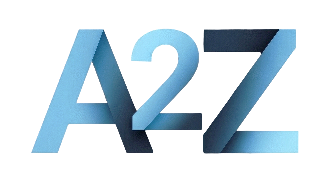 A2Z